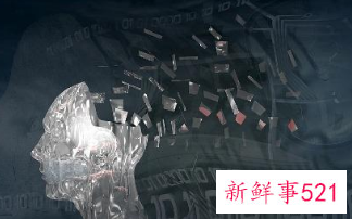 没谈过恋爱的男生都有这4个特征