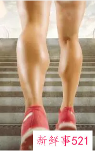 爬楼梯的好处与坏处