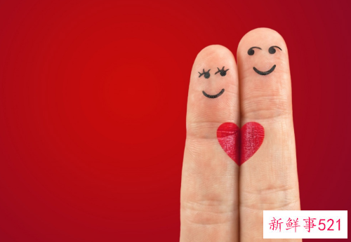 你的付出是否盲目美文欣赏