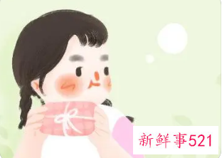 五行缺火女孩100分名字