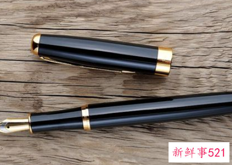 梦见捡铅笔是什么意思