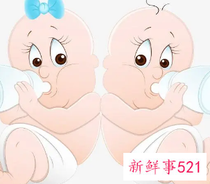 孕酮针有没有副作用