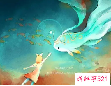 梦见老公和小姐睡了