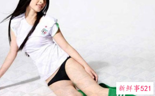 婚姻好的八字特点