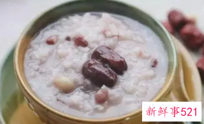 梦见煮鱼的周公解梦