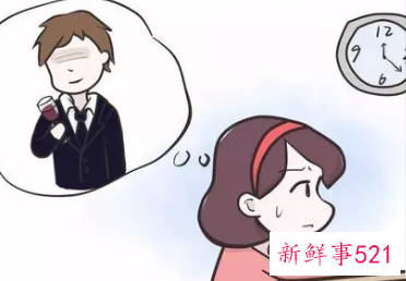 怎样治不交钱的老公