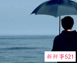 女生用又飒又酷的名字大全