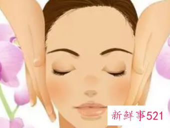 全脸提升紧致用什么方法效果好