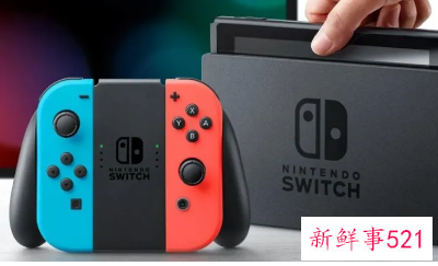 任天堂花费50亿日元买地扩建京都总部