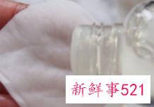 爽肤水什么牌子的好用