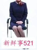 如何快速瘦肚子和腰呢