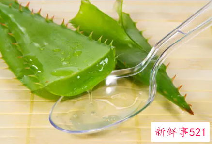 吃什么可以去掉雀斑呢