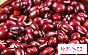 升白细胞最快食物排行水果