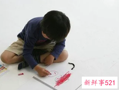 梦见绘画、画像是什么意思