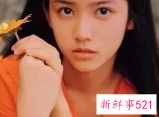 十二星座最特殊的星座排名