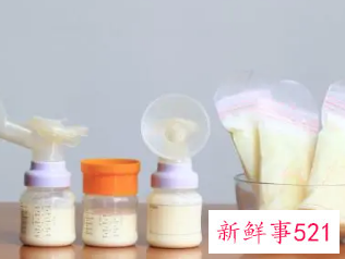 母乳是不是妈妈的血