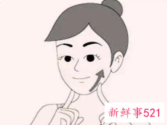 怎样有效的瘦脸方法