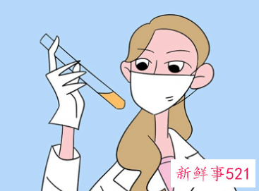 女向男表白暖心的话