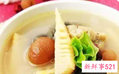 女性清内热的最好方法