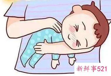 二月肠绞痛一般持续多久