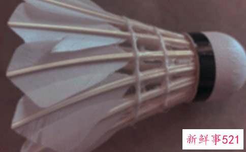 打羽毛球的好处有哪些