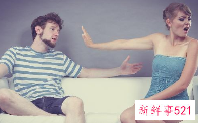 没谈过恋爱的男生都有这4个特征