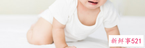 宝宝晚上睡觉老是醒怎么办