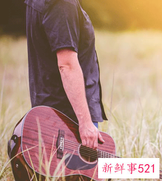 白羊座一生的财运