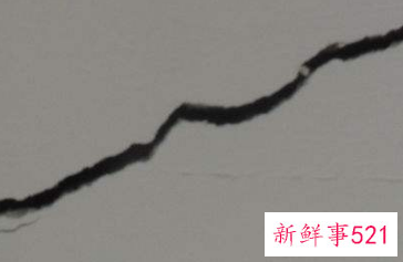 老房子翻新要不要铲墙