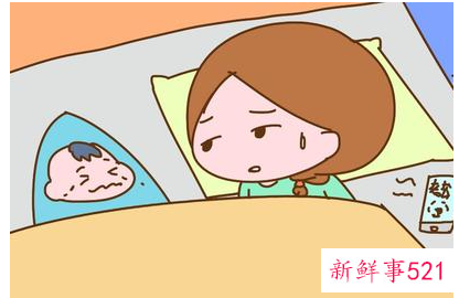 老公赌博和出轨哪个不能容忍