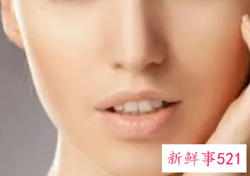 怎么改善脸色暗黄