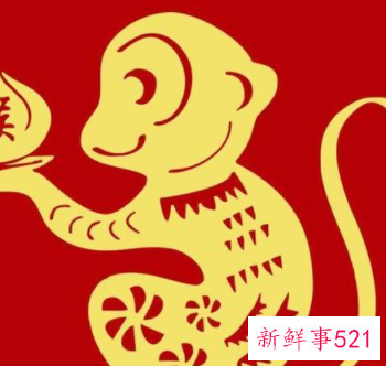 属猴男和属虎女的婚姻怎么样