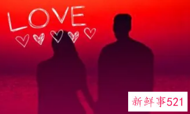 如何与已婚女情人长久相处