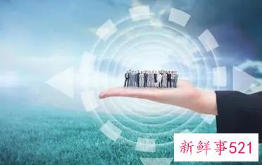 企业核心竞争力