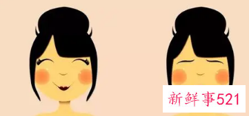 全脸提升紧致用什么方法效果好