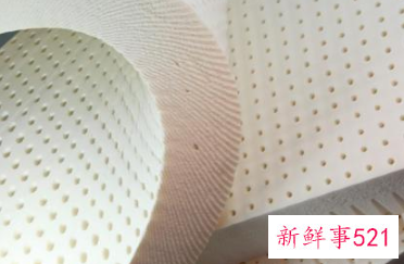 哪些人不能用乳胶床垫