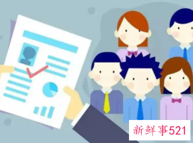 如何完美的应对面试是致关重要的