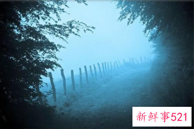 周公解梦之梦见被褥