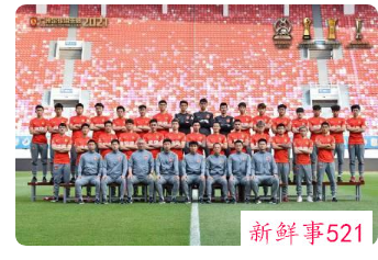 广州队被传将被广药集团接手