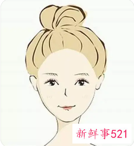 怎样有效的瘦脸方法