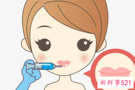 让你扮靓更有效率的几个小秘诀