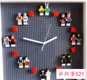 侄女结婚送什么东西合适