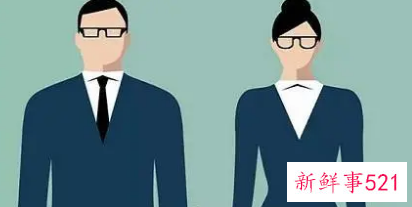 公务员面试礼仪