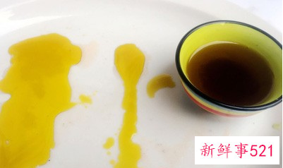 去脸部角质的方法