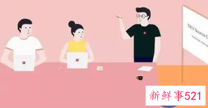 用人单位意见评语的