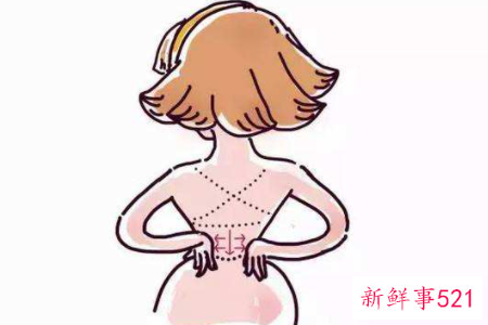 瘦腰的最快方法是什么