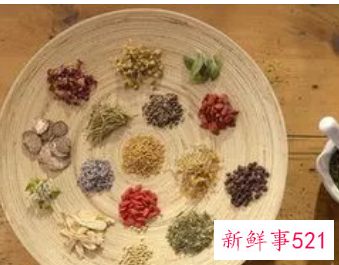 女士滋阴补肾吃什么药见效快