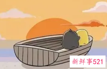 再好的朋友也要有分寸感