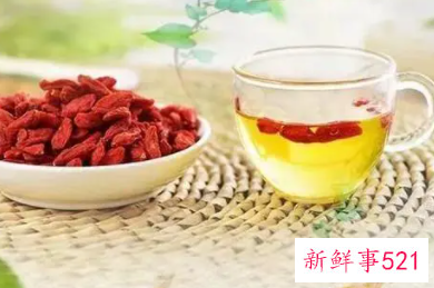 女性清内热的最好方法