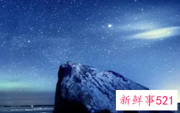 梦见和死人打交道预兆